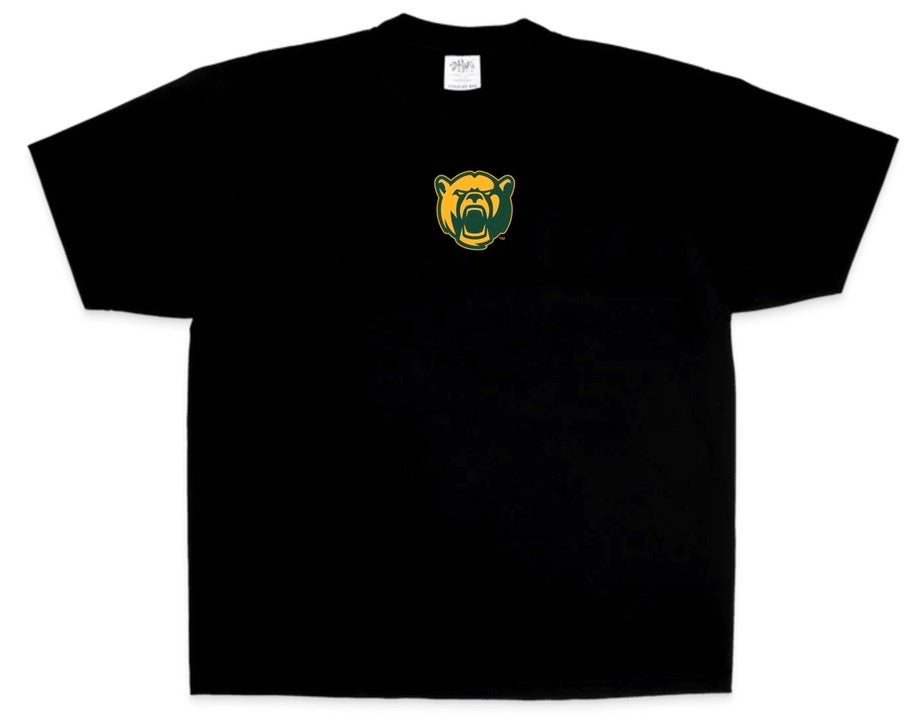 BBearsMascot