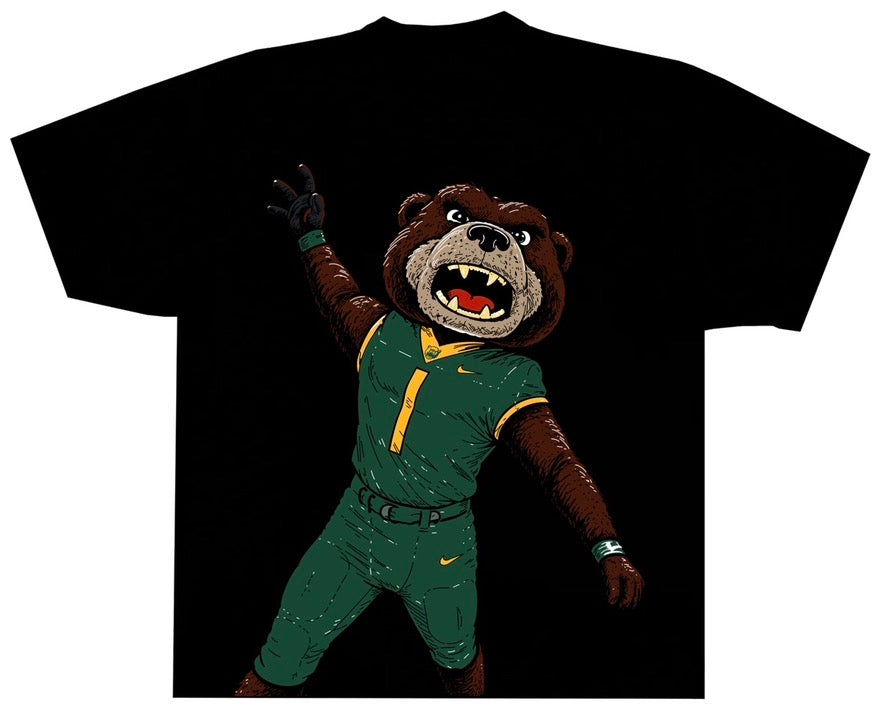 BBearsMascot