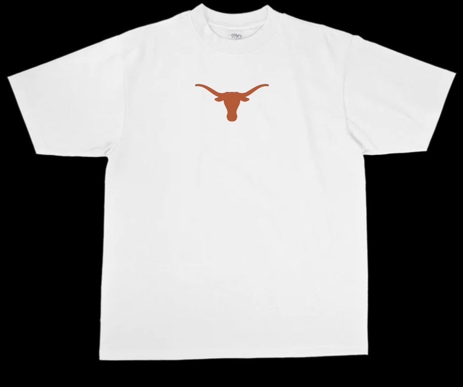 TLonghornsMascot