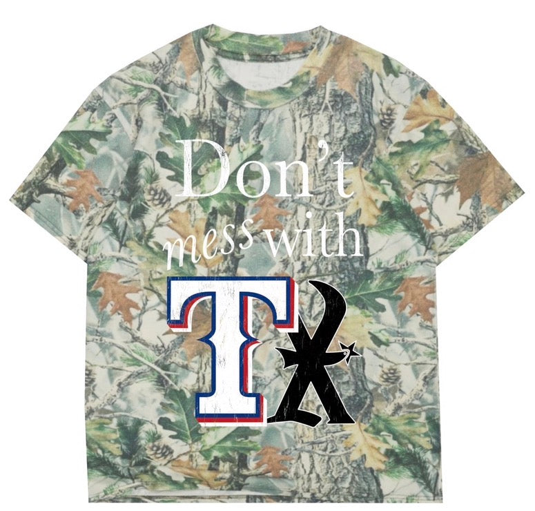 Odor’sPunch (Loud Versions)