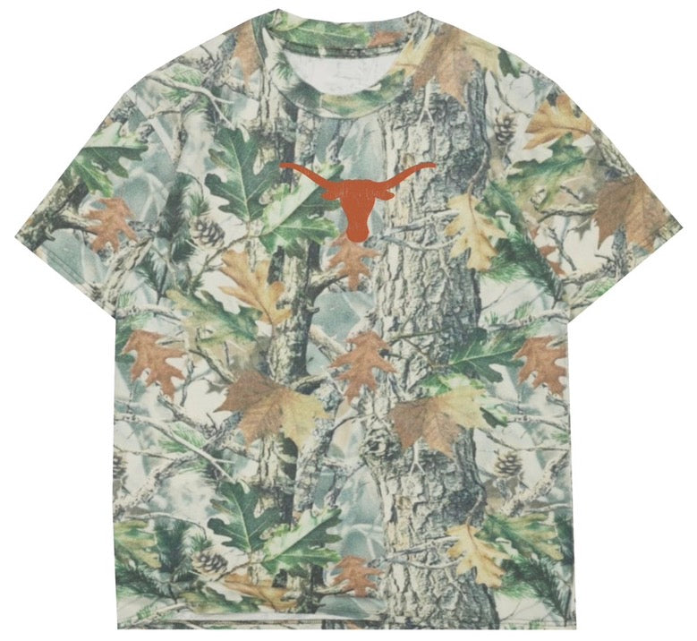 TLonghornsMascot