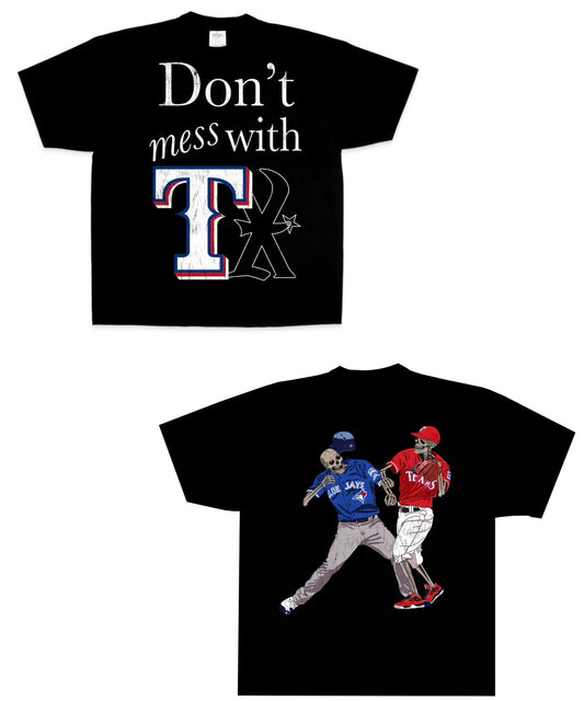 Odor’sPunch (Loud Versions)