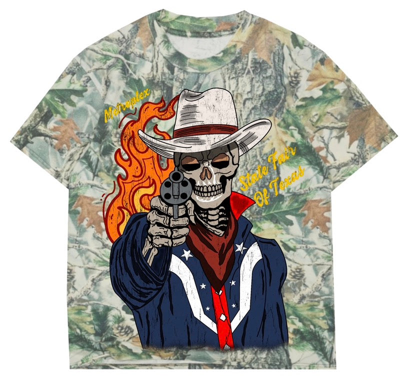BigTex