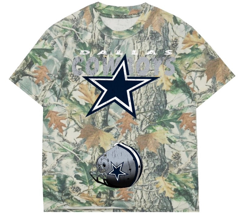 J.Witten (Loud Version)