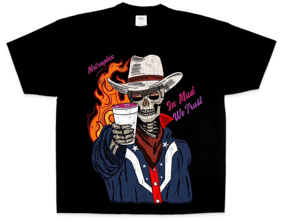 BigTex