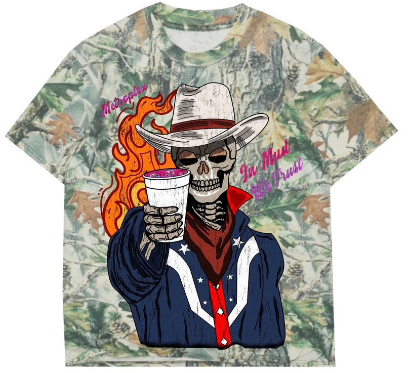 BigTex