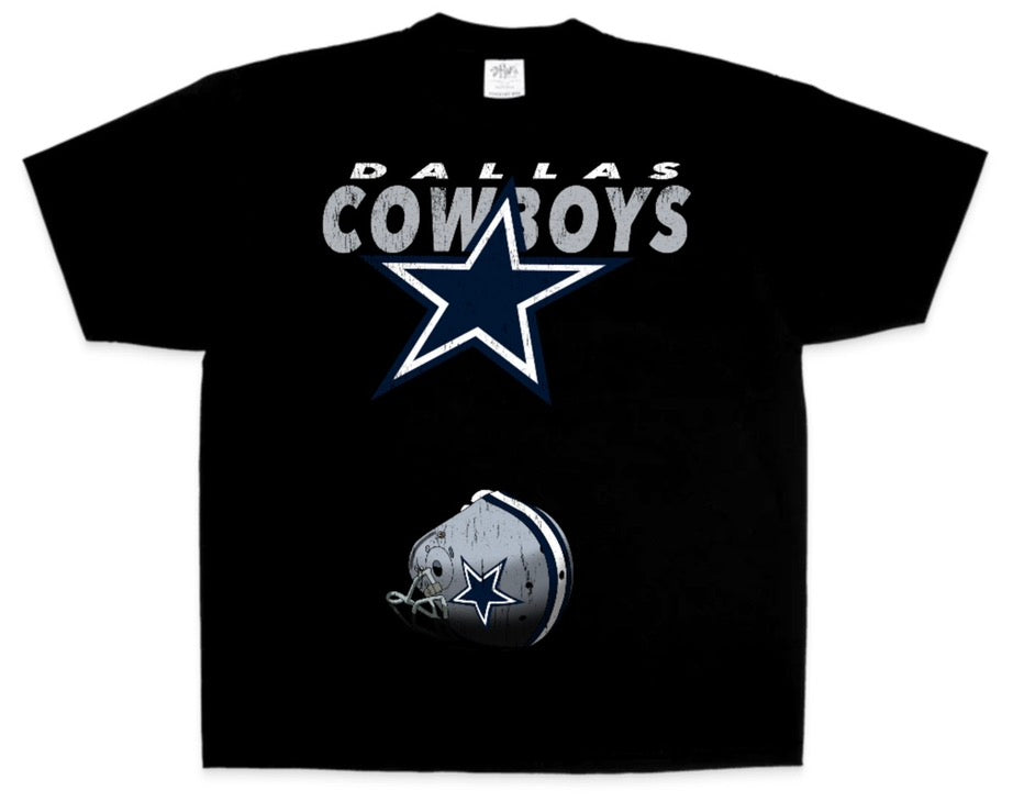 J.Witten (Loud Version)