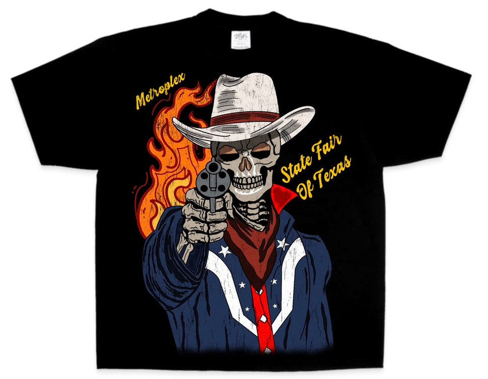 BigTex