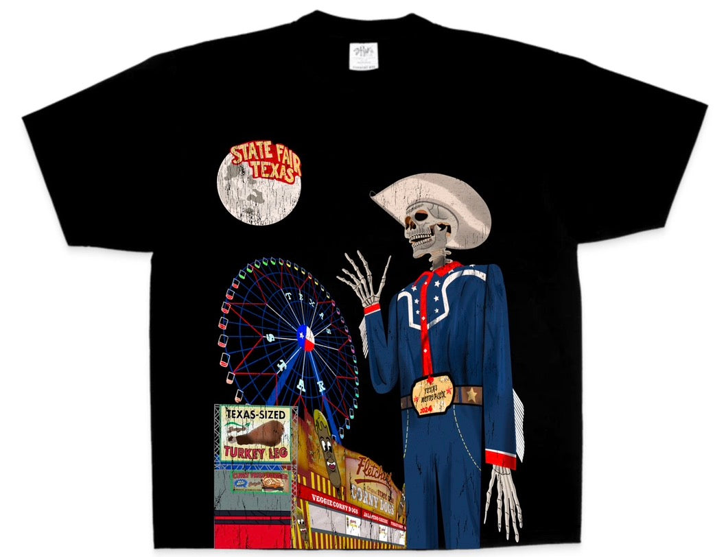 StateFair
