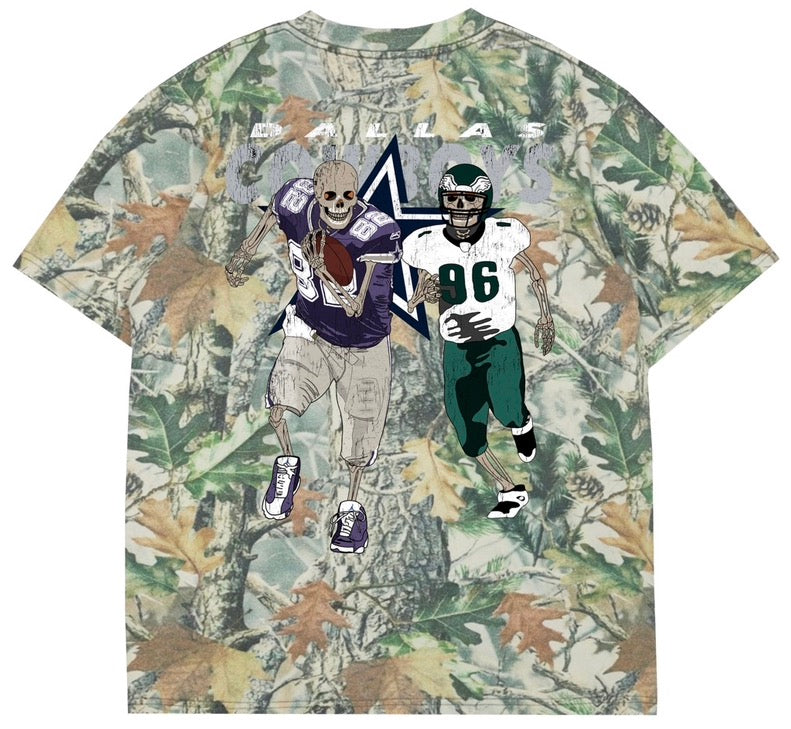 J.Witten (Loud Version)